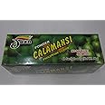 Juan Powder Calamansi Philippine Lemon 48 Sachets in a Pack Net Wt. 96g