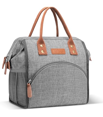 Zaino Justice Per Ragazze – Ombre Shaky Glitter – Iniziale Personalizzata – Nuovo Con Etichette