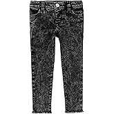 OshKosh B'Gosh Girls Skinny Denim