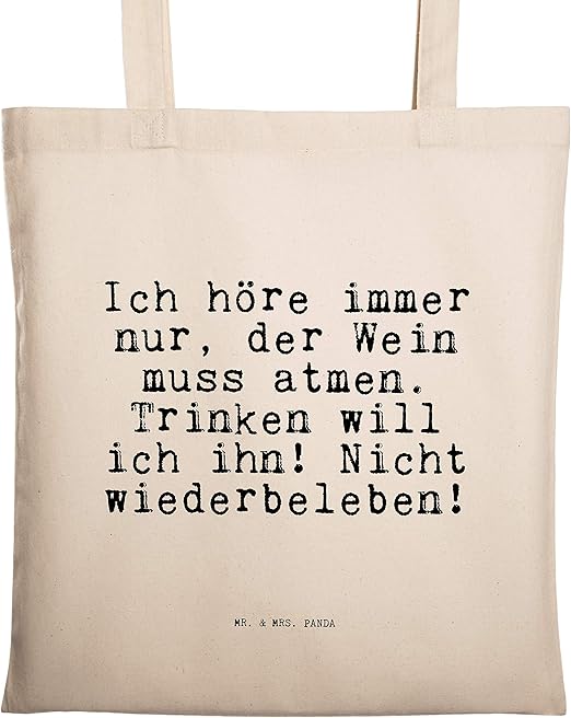 Download Wein spruch Free Wein Spruch