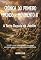 Livro CRÔNICA DO PRIMEIRO MUNDO - MOVIMENTO II: A Terra Depois do Jardim