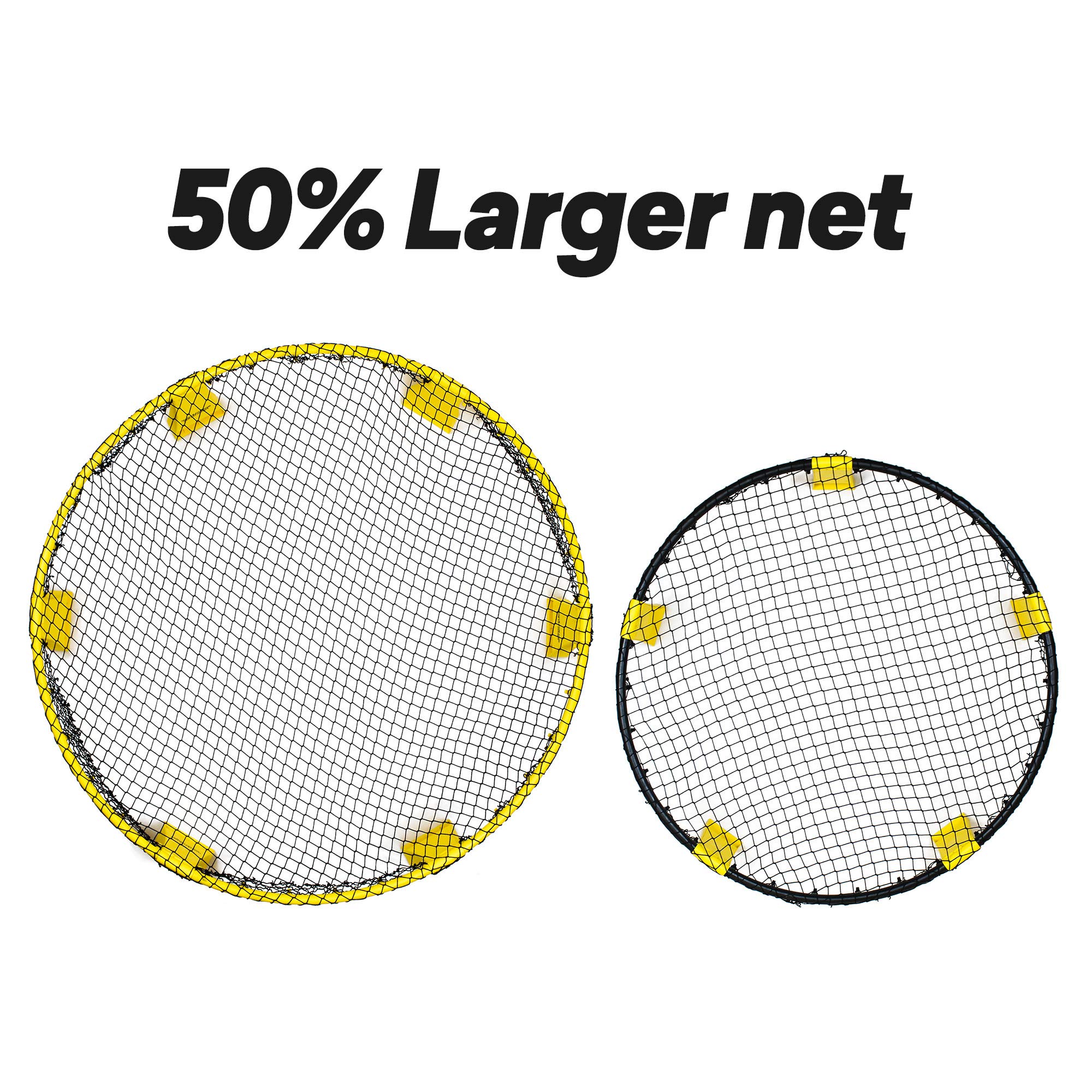https://images-na.ssl-images-amazon.com/images/I/91wszIIm9lL.jpg