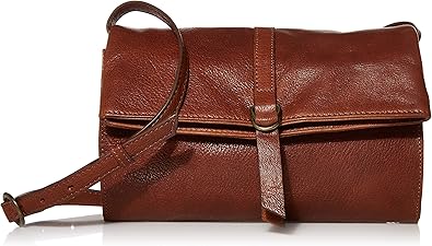 lucky brand handbags