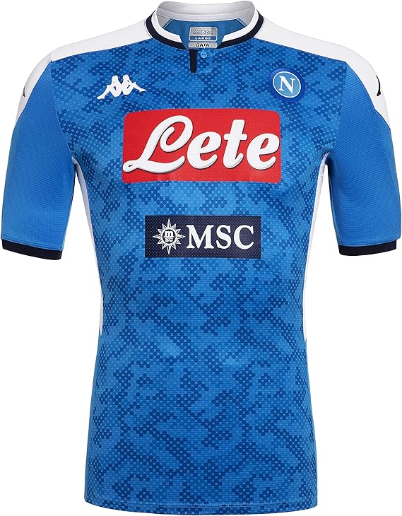 playeras para hombre 2019