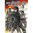 Until Death Do Us Part, Vol. 12 (Volume 12) (Until Death Do Us Part, 12)