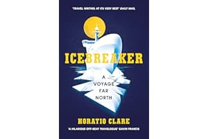 Icebreaker