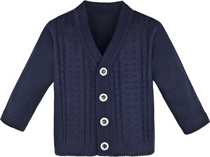 amazon baby boy sweaters