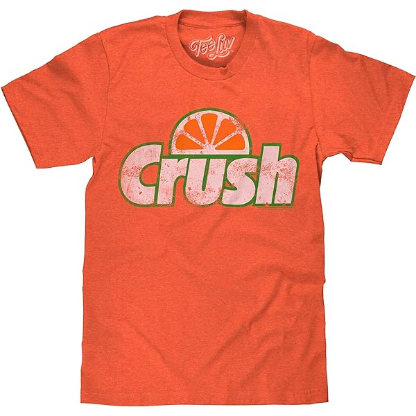 ★COMPAKT RECORD BAR★ The World is Invited Tshirt Orange Bioworld 7UP Logo Women's Heather Green T-Shirt-Small at