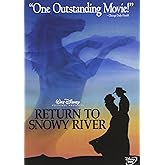 RETURN TO SNOWY RIVER