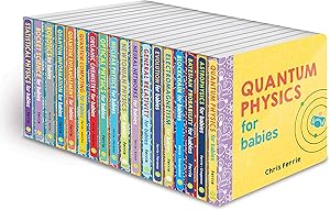 kindle best category lists