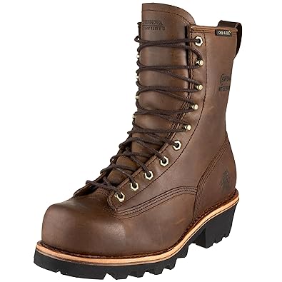 chippewa paladin bay apache