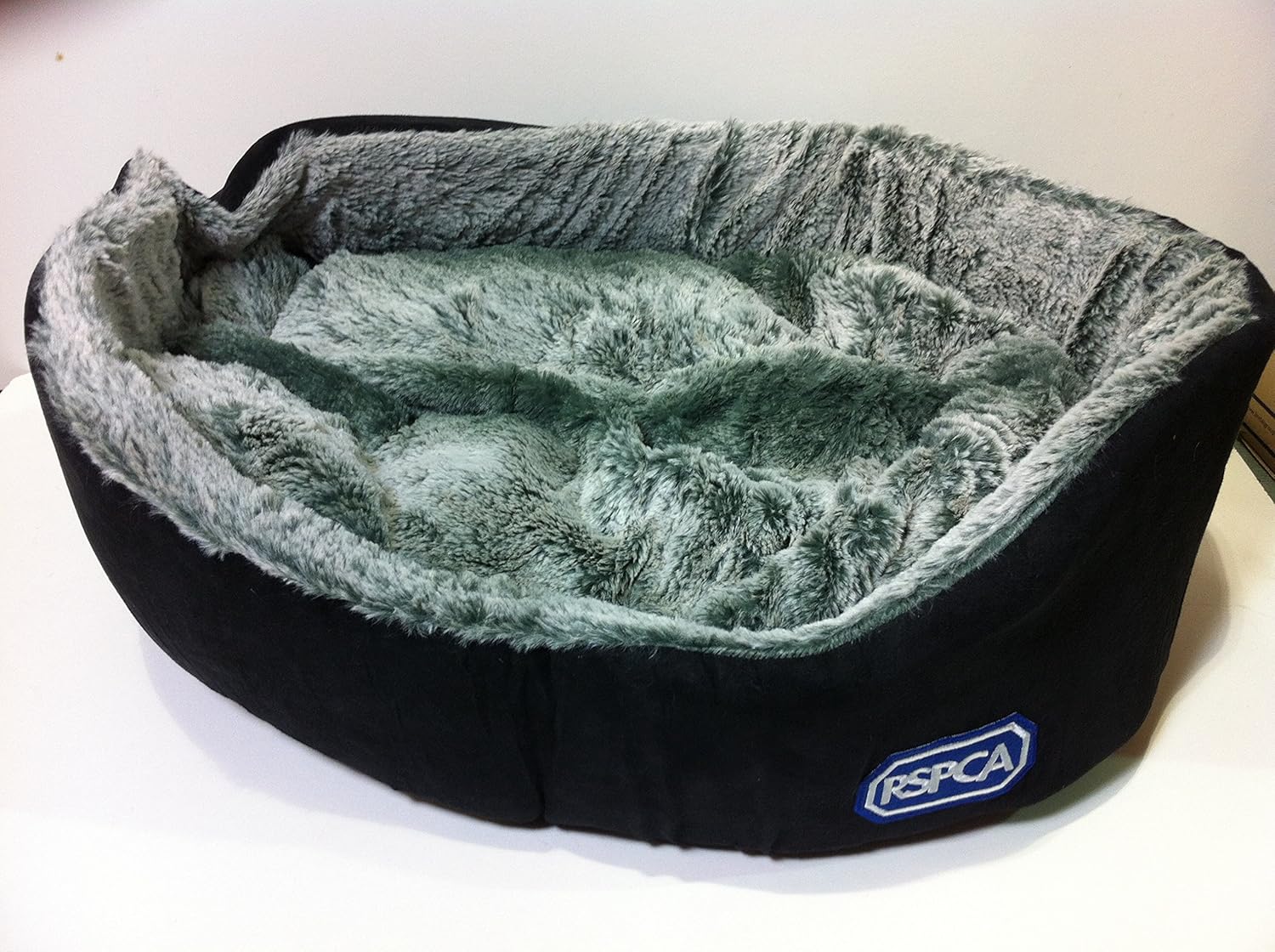 rspca dog beds