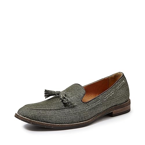 arizona jeans moccasins