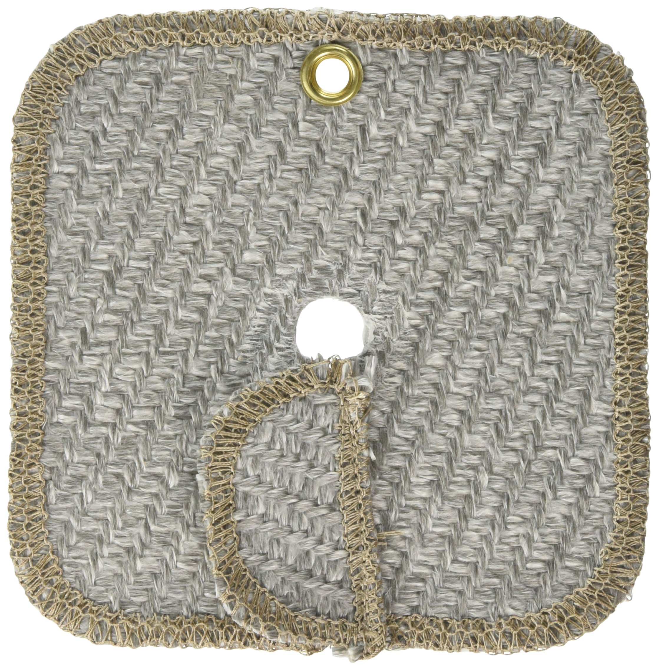 Monument MON2363 15-22mm 6 x 6-inch Soldering Mat