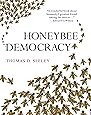 Honeybee Democracy