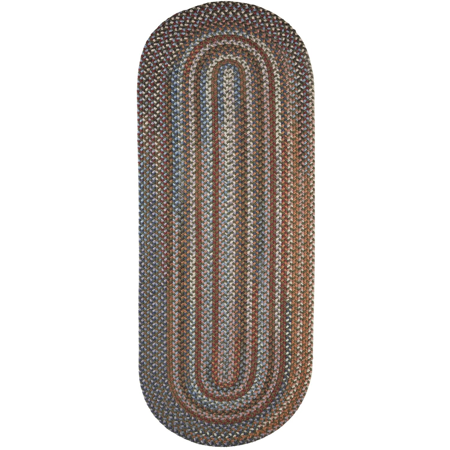 Best 100 wool carpet tiles