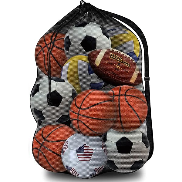 Jugar Futbol Bolsos Para Zapatillas De Futbol Mochila Futbol Bolsa