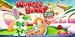 Wonder Bunny Math Race: 1st Grade App for Numbers, Addition and Subtraction
