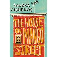 The House on Mango Street