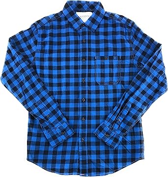 camisa aeropostale hombre