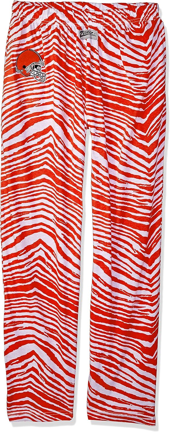 Best cleveland browns table cloth