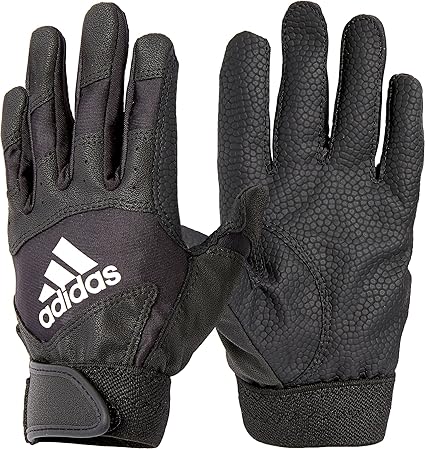 custom adidas batting gloves