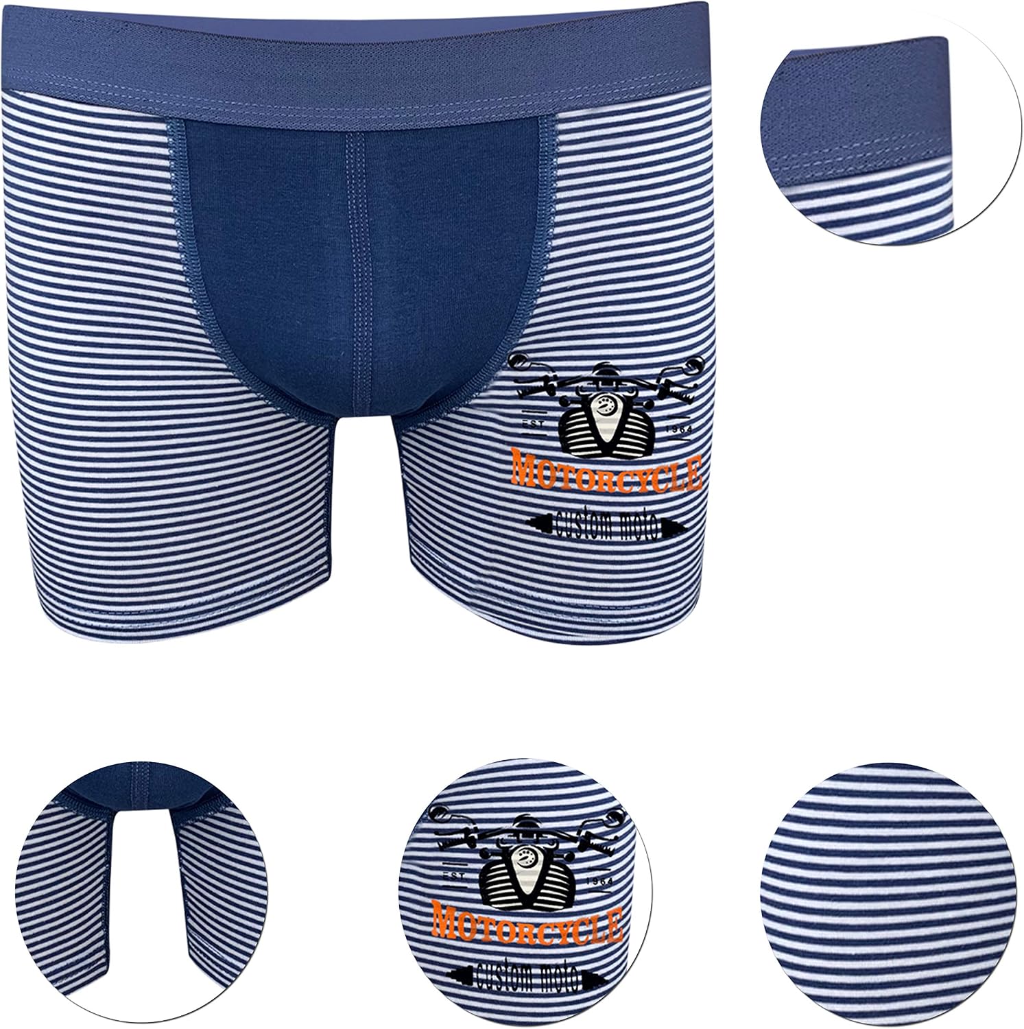 Talla De Boxer Para Niño De 10 Años Clearance Sale, UP TO 54% OFF |  www.apmusicales.com