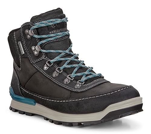 dr martens black friday