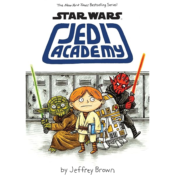 Amazon.com: The Phantom Bully (Jedi Academy): 9781407145013