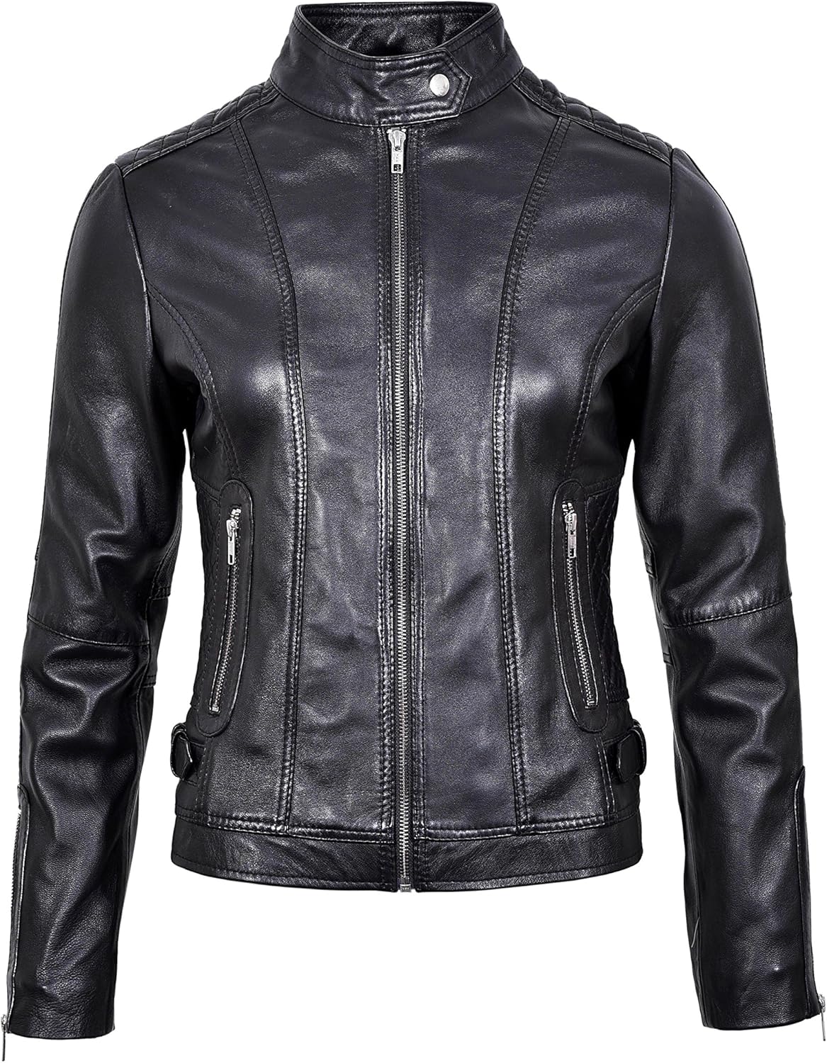 ladies designer jackets