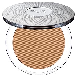 PÜR MINERALS 4-in-1 Pressed Mineral Makeup SPF 15