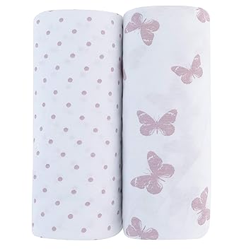 adrienne vittadini bambini baby clothes