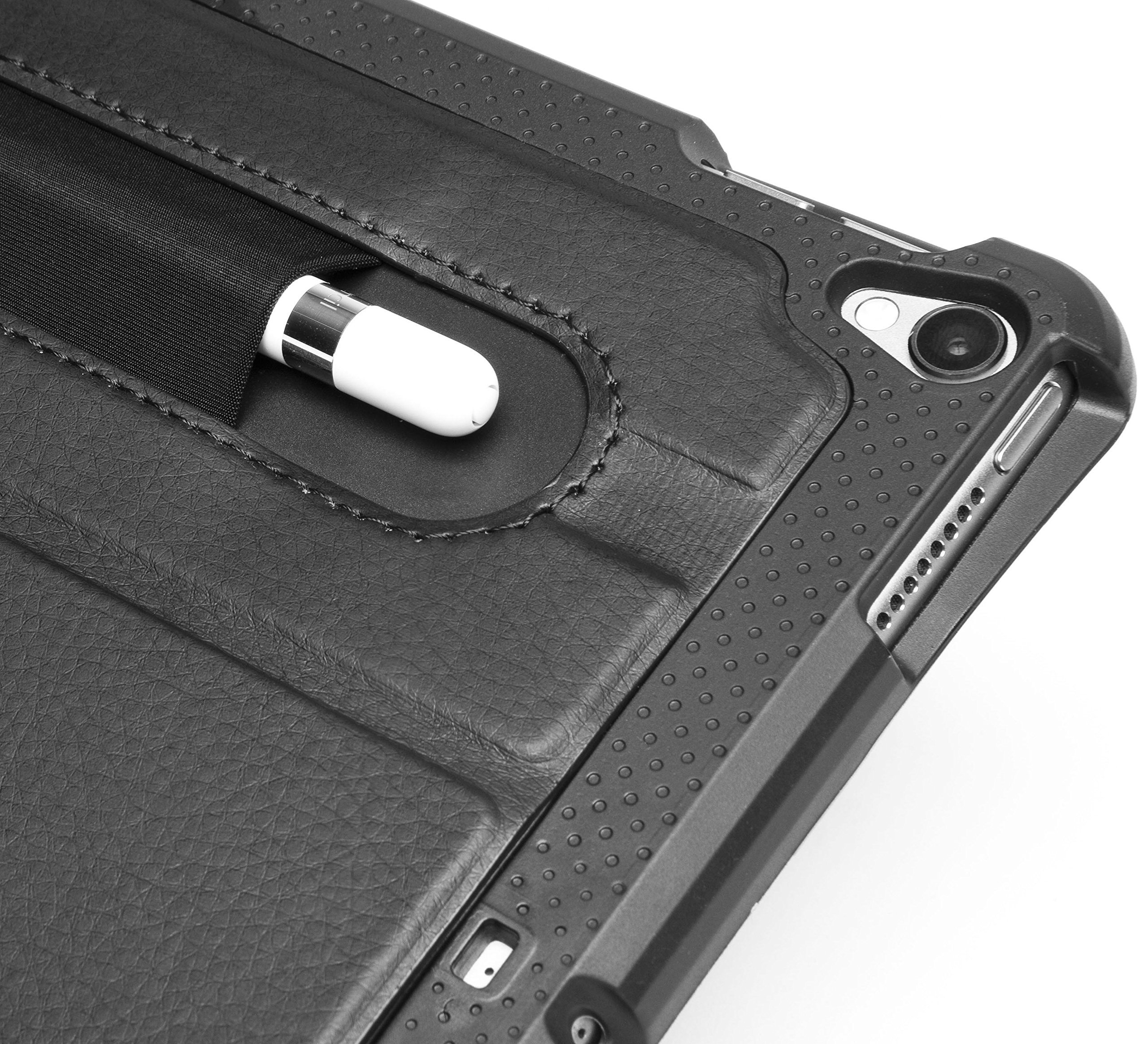 ZUGU CASE 2019 iPad Air 3 10.5/2017 iPad Pro 10.5 inch Case Prodigy X