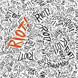 Riot