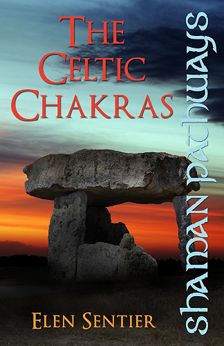 Download Shaman Pathways - The Celtic Chakras (English Edition) PDF