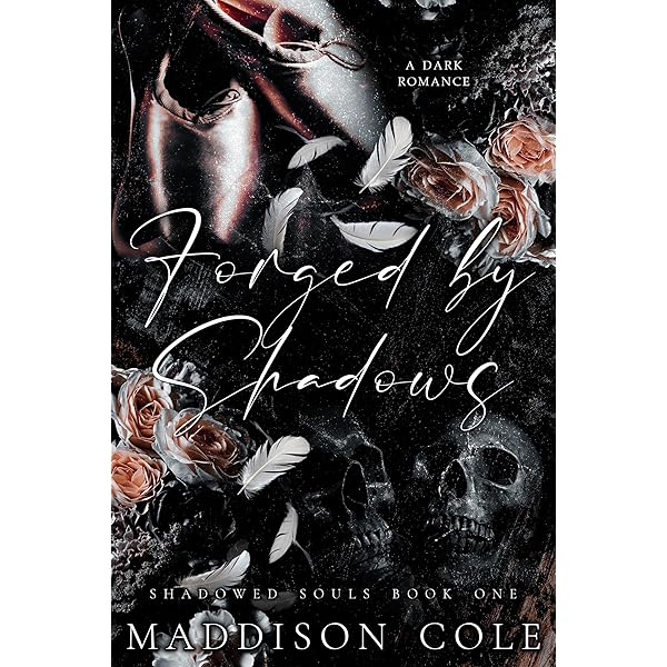 Amazon.com: Darkside (Twisted Boys of NY Book 1) eBook