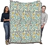 Pure Country Weavers William Morris Sweetbriar