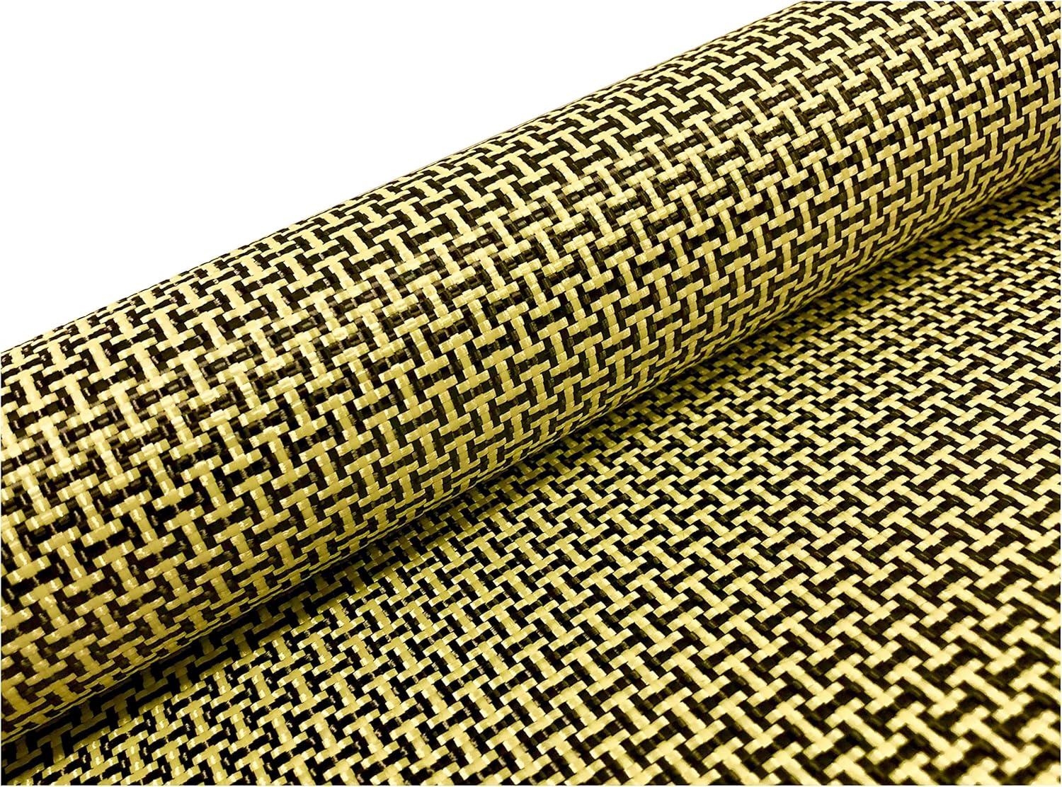 Кевлар Ткань Купить Москва