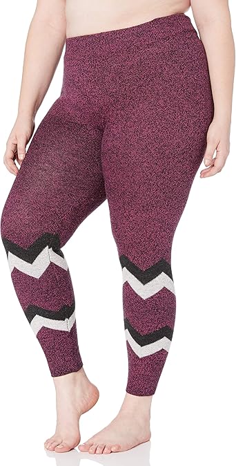 plus size sweater tights