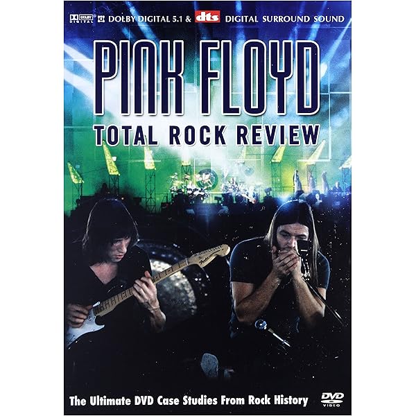 Amazon.com: Kiss - Rock & Roll Legends : Kiss, Various: Movies & TV