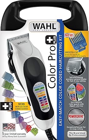 wahl color pro price
