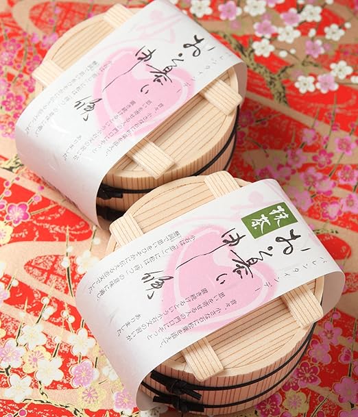 Amazon 和風バレンタインデー 生チョコ餅抹茶x 生チョコ餅2個パック 京菓子司 井津美屋 もち菓子 通販 Amazon 和風バレンタインデー 生チョコ餅抹茶x 生チョコ餅2個パック 京菓子司 井津美屋 もち菓子 通販