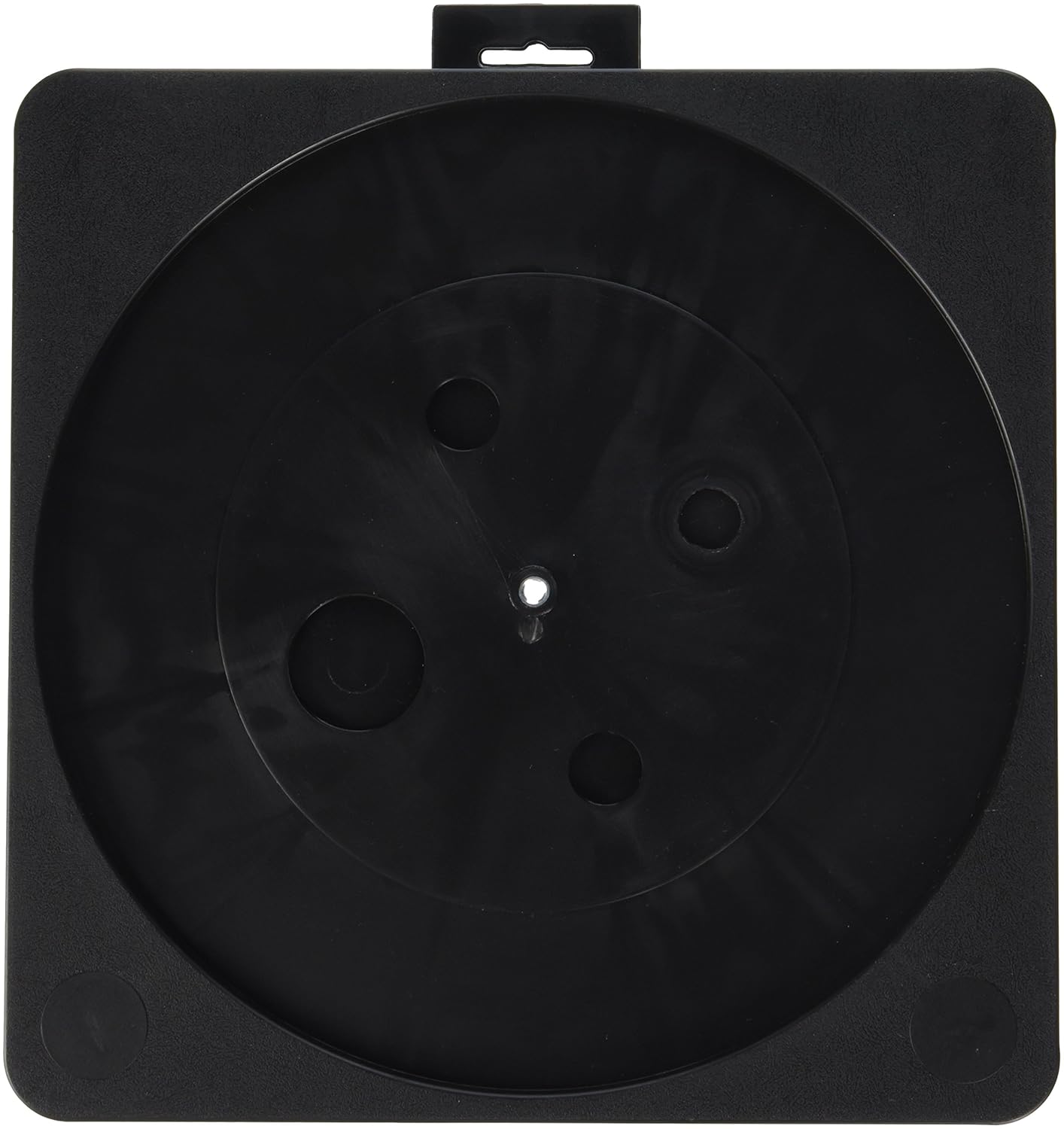 Best blade guard for table saw