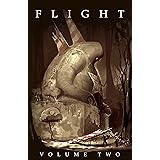 Flight, Volume Two