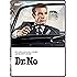 Dr. No