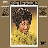 Aretha's Gold
