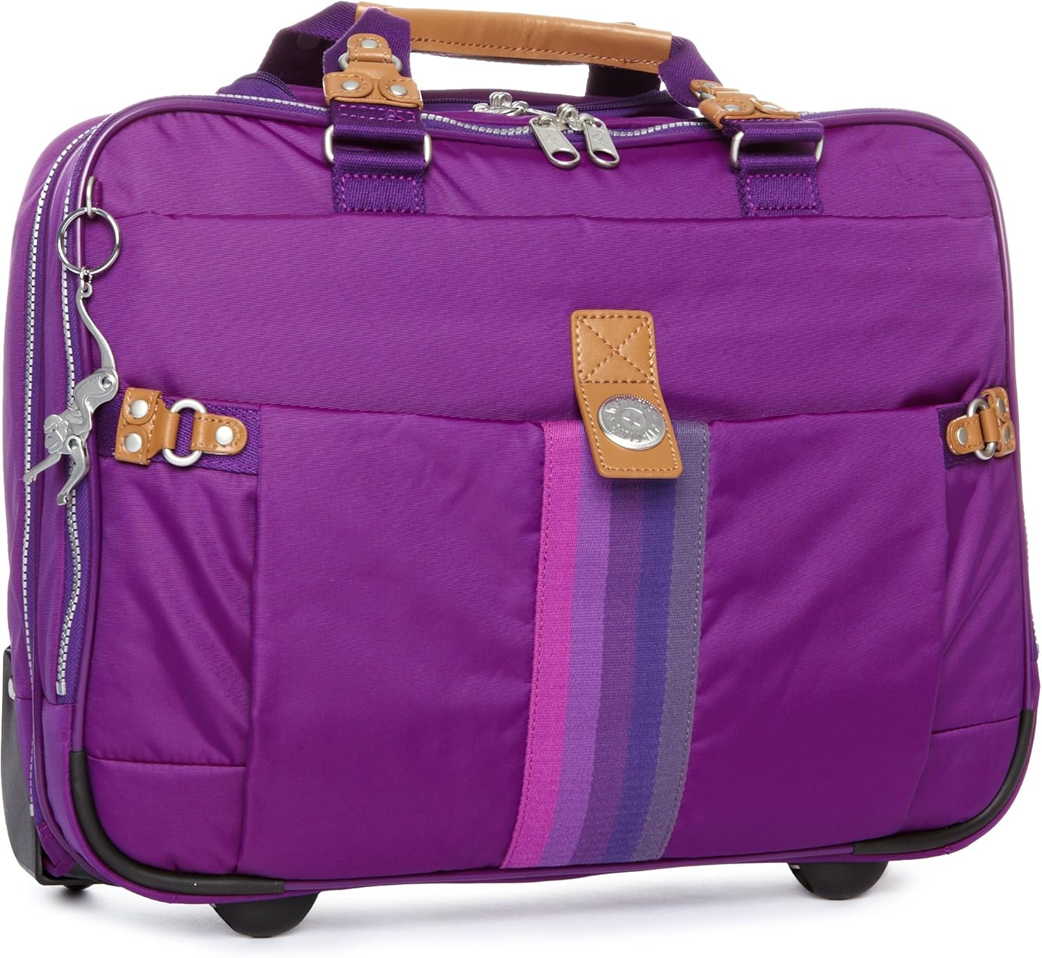 kipling business trolley