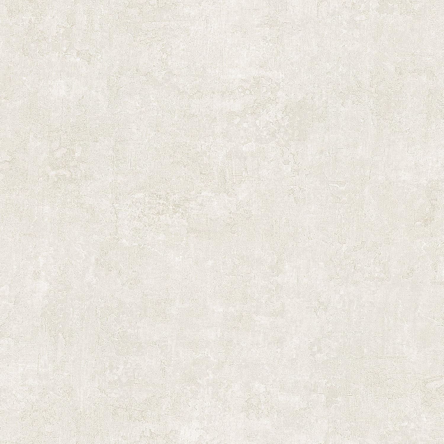 Galerie G67489 Natural FX Wallpaper Roll, Beige