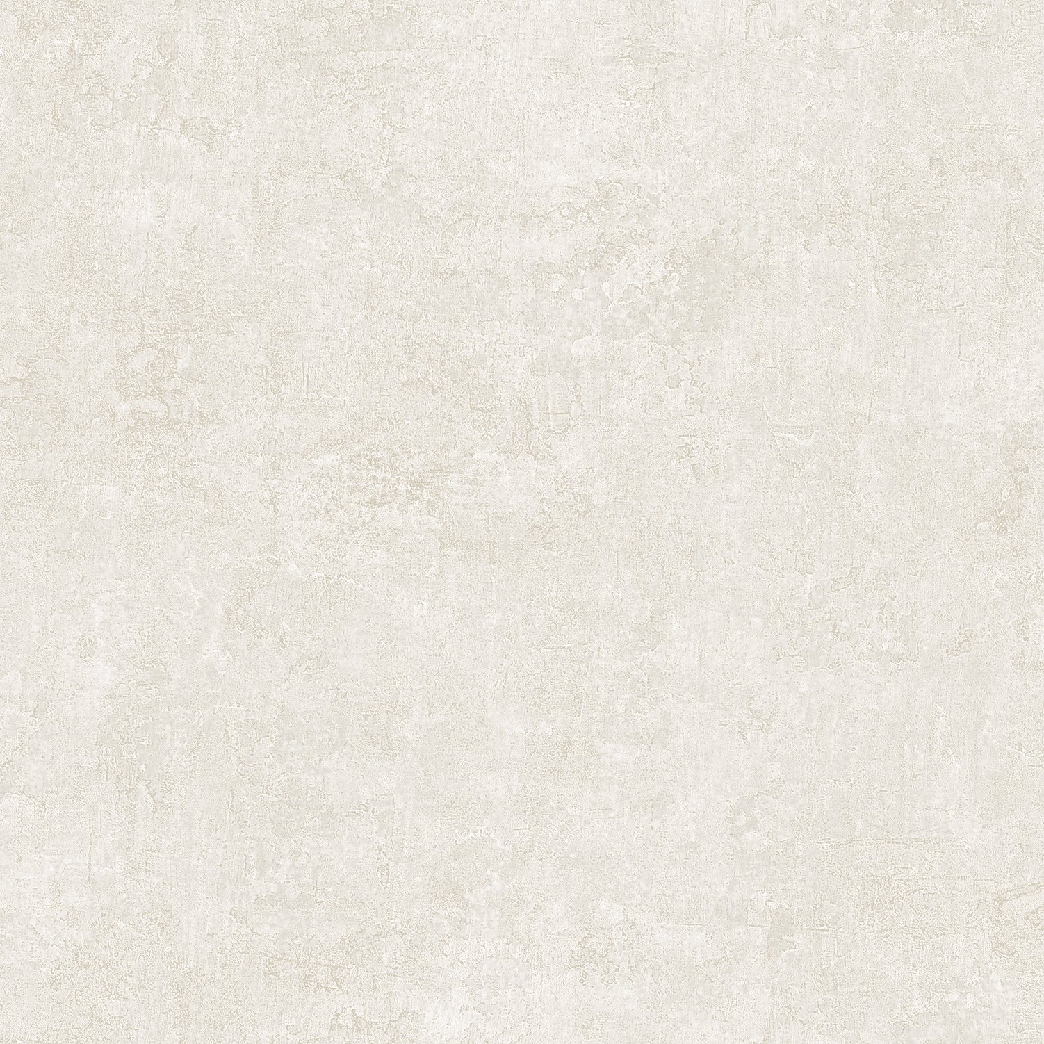 Galerie G67489 Natural FX Wallpaper Roll, Beige