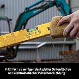 Stabila 70-2-180 Level 180cm 72in 14190 Lightweight 1.36 kg view 3